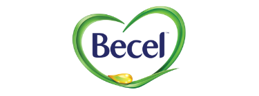 Becel