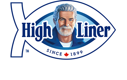 High Liner