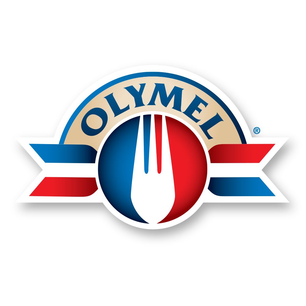 Logo Olymel