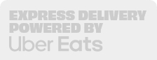 How the Express Delivery powered by Uber Eats service works - View the page