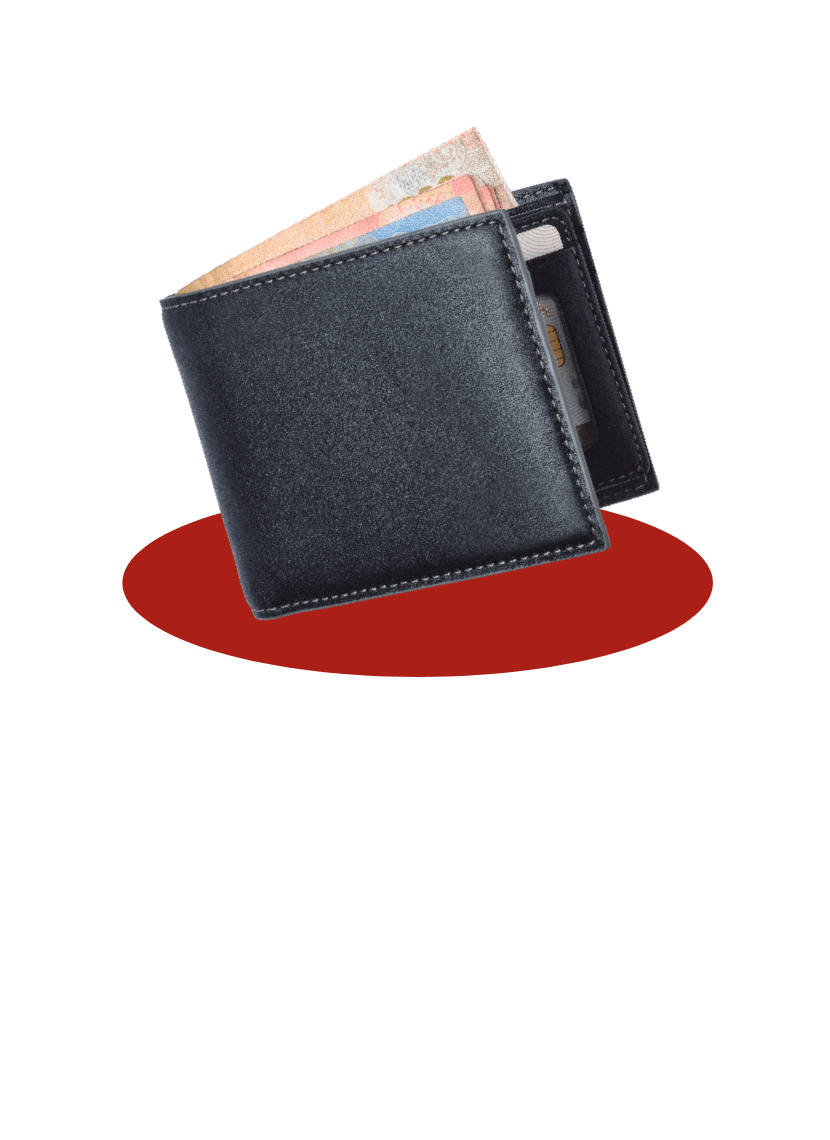 Clip your in-app coupons for weekly savings 