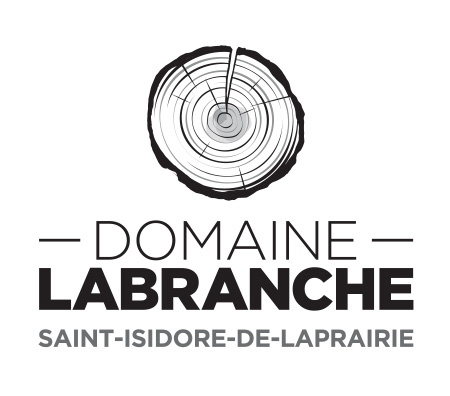 Domaine Labranche