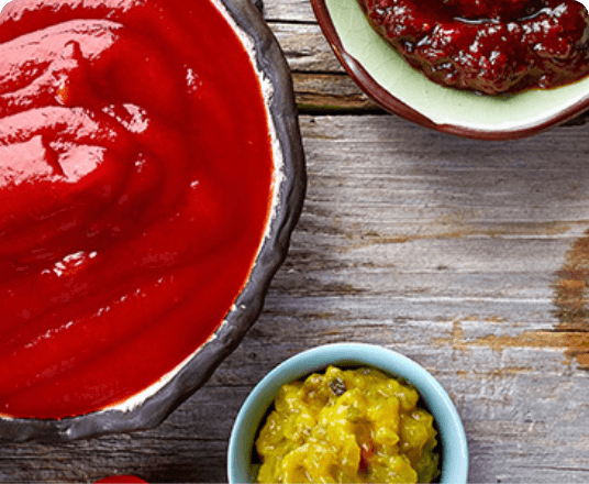 The Secrets to Great Marinades