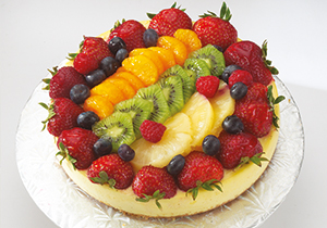 fancy-fruit-cheesecake_3