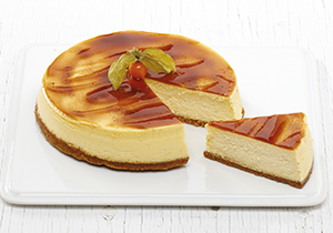 creme-brulee-cheesecake_1