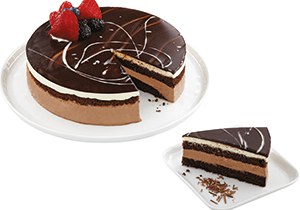 double-chocolate-cake_1