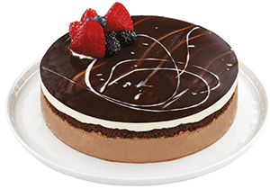 double-chocolate-cake_2