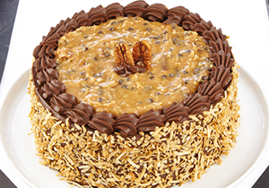 german-chocolate-cake_3