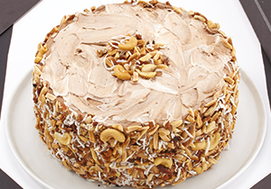 nutty-chocolate-cake_2