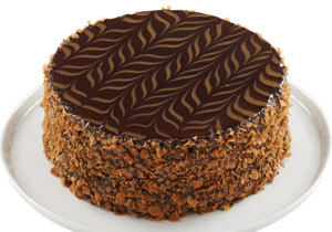 salted-caramel-chocolate_2