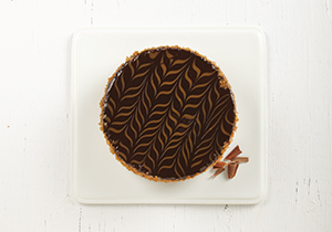 salted-caramel-chocolate_4