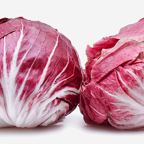 radicchio