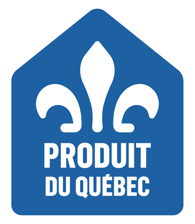 Product of Quebec