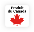 icone Produit du Canada