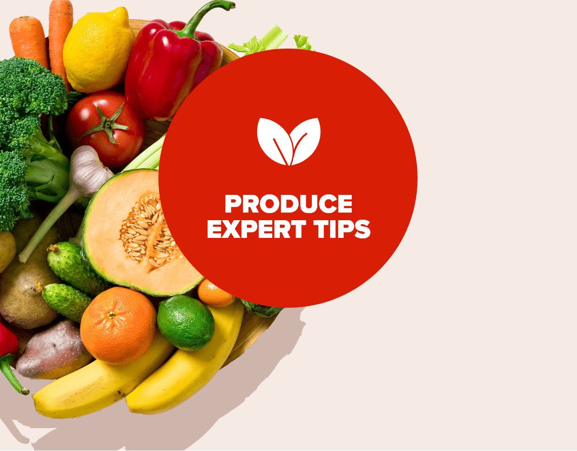 produce-expert-tips 