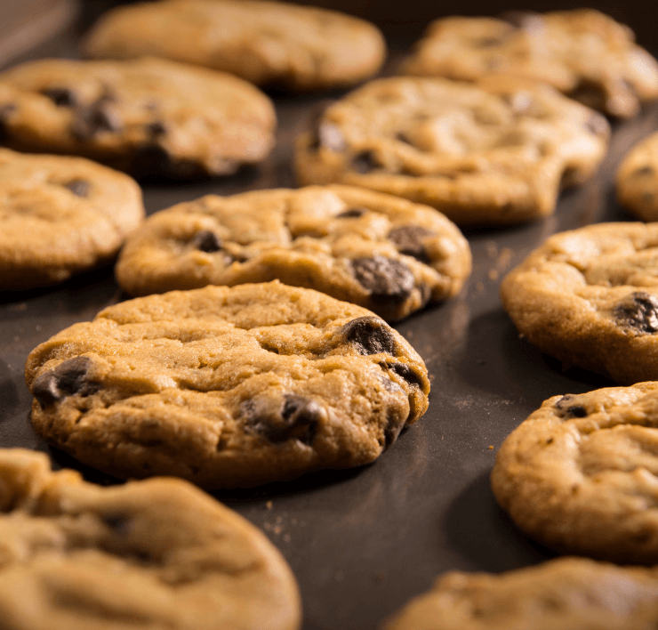 the best cookie recipe