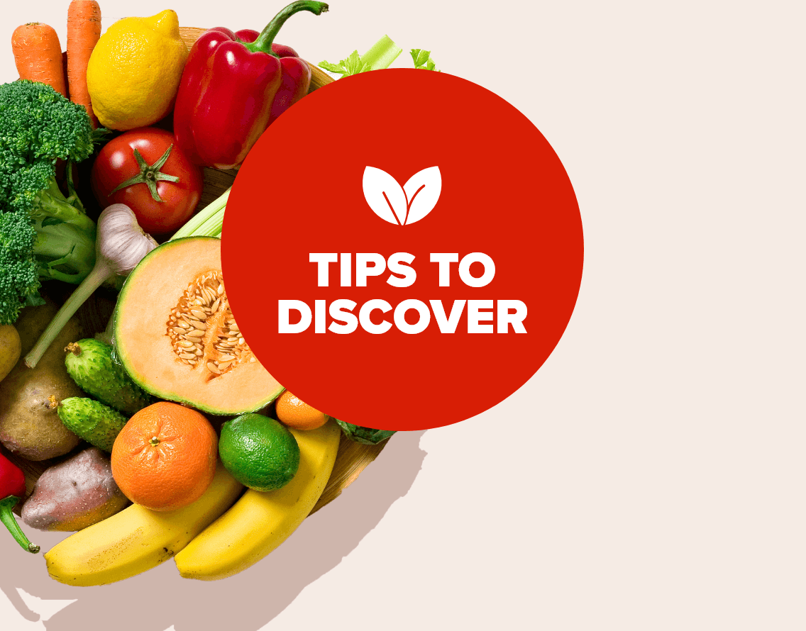 Tips To Discover. Read More Articles