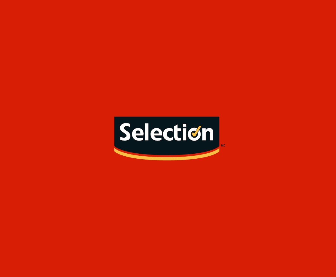 Selection