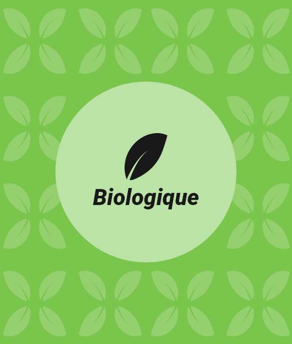 Biologique